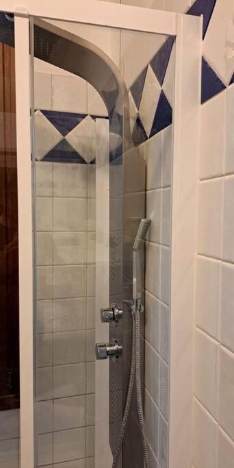 Ca' Piave Apartment