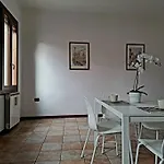 Ca\' Piave