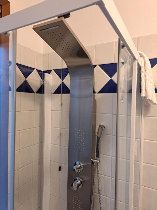 Apartment Ca' Piave *