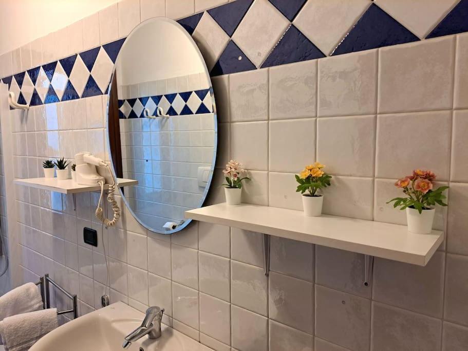 Apartment Ca' Piave Mestre